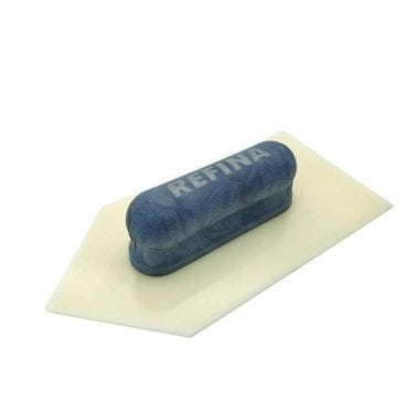 Soft Grip Pointed Mini Texture Float 3mm