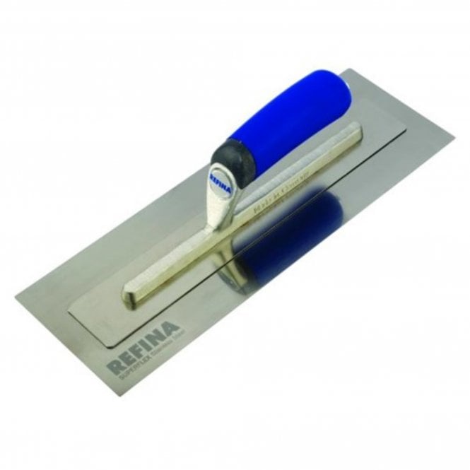Refina Superflex2 Trowel 14