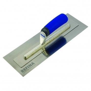 Superflex2 Trowel 14" 16" 18"