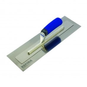 RFN16 Superflex2 Trowel 16"