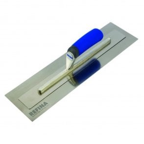 RFN18 Superflex2 Trowel 18"