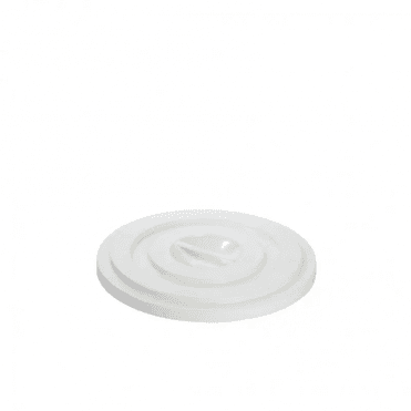 X-1 Plastic Lids For Tubs 35 Ltr - 100 Ltr