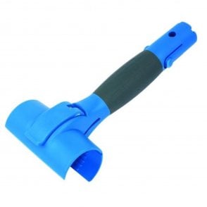 X-Skim - Clip On Handle Adaptor 