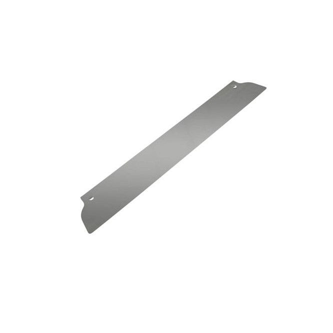 Refina x-Skim Replaceable Blade 7