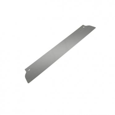 x-Skim Replaceable Blade 7" - 44"