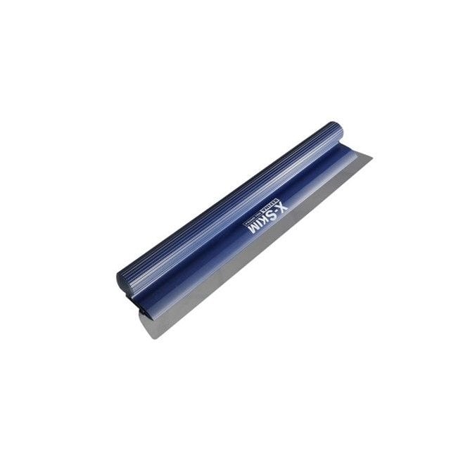 Refina X-Skim Spatula 7