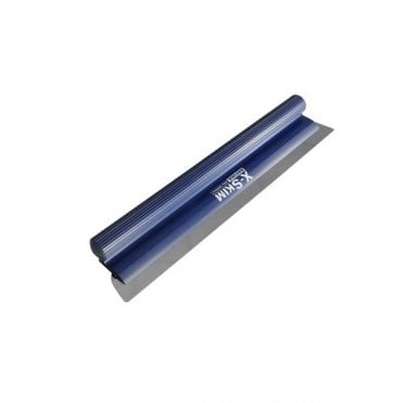 X-Skim Spatula 7" - 44"