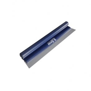 x-Skim Spatula 36'' Plazi 1.5mm (900x120x70mm)