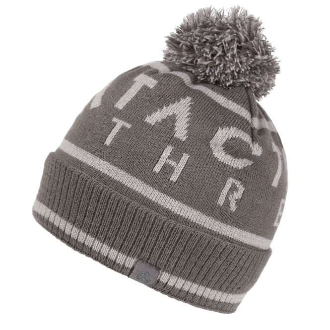 Regatta Tactical Threads Bobble Hat