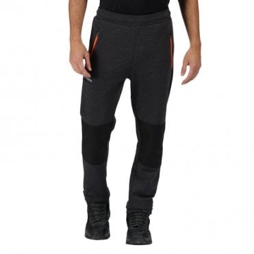 Tactical Threads Professional Jeopardize Fleece Joggers