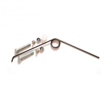 Repair Kit For 0320 & 0310 Edma