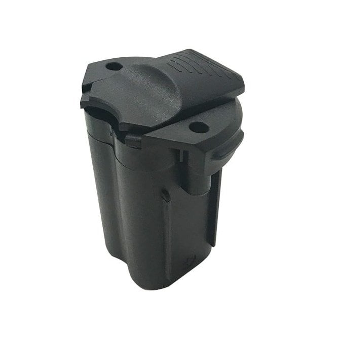 Grabo Replacement Battery For Plus & Pro Models 14.8V