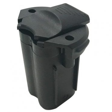 Replacement Battery For Grabo Plus & Pro Models 14.8V
