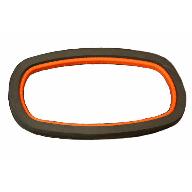 Grabo Replacement foam seal for Vacuum Lifter