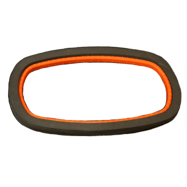 Replacement foam seal for Grabo Vacuum Lifter