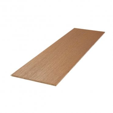 StepUp White Oak Extender Tread
