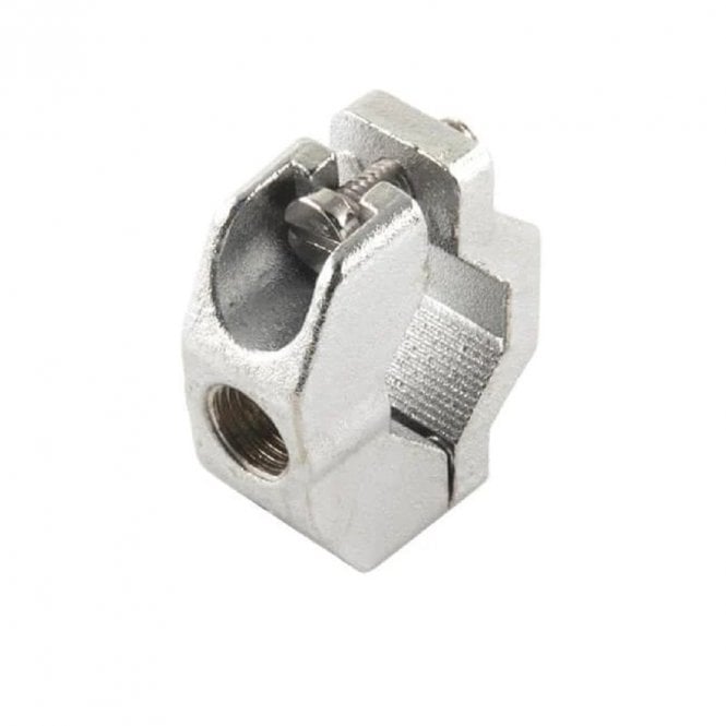 Rob Pond 22mm Self Cutting Tap Adaptor