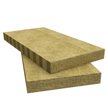 Flexi Dual Purpose Insulation Slab (1200x600x140mm - 2.88 m2)