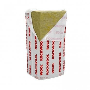 Flexi Insulation Slab 1200mm