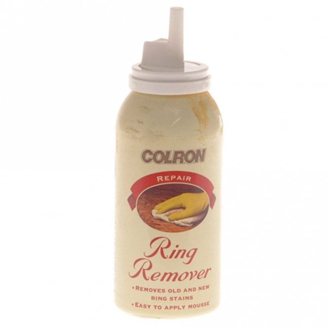 Ronseal 75ml Colron Ring Remover