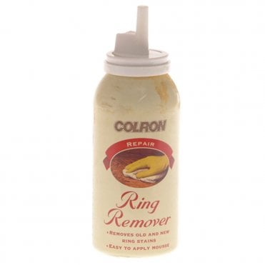 75ml Colron Ring Remover