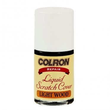 Colron Liquid Scratch Cover