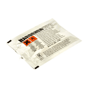 High Performance Two Part Wood Filler / Putty / Catalyst