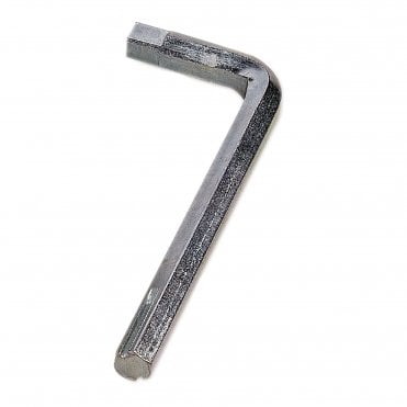 1/2" Radiator Spanner No.1 - 80102