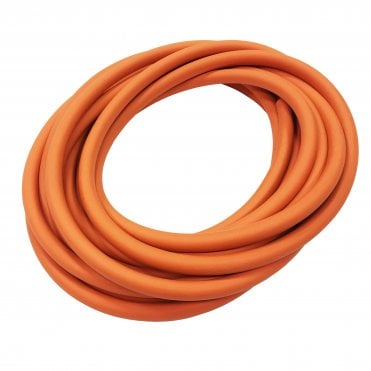 10m Drain Down Hose Kit including Thumb Turn Hose Clip - 67091R
