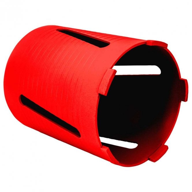 Rothenberger 117mm x 150mm Dry Diamond Core Drill