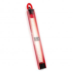 12" Standard U Gauge Manometer 30mbar - 67060