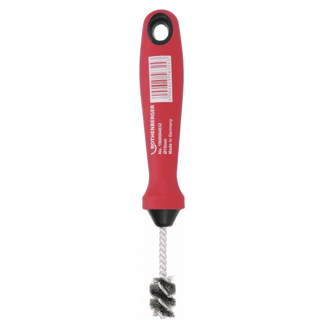 Rothenberger 15mm Copper Tube Internal Cleaning Brush
