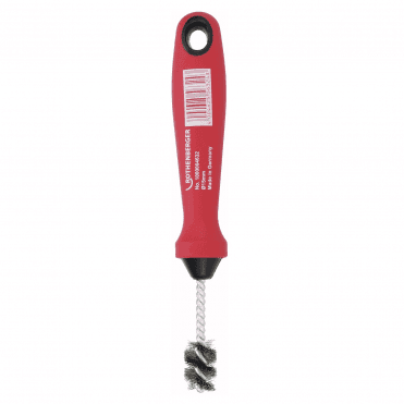 15mm Copper Tube Internal Cleaning Brush