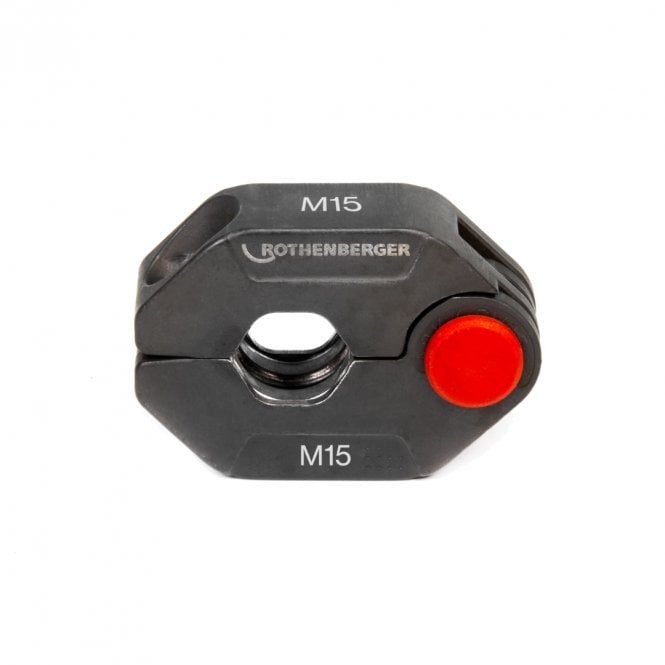 Rothenberger 15mm Press Ring M Profile - 1000003881