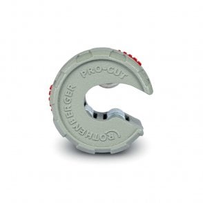 15mm PRO-CUT Copper Tube Cutter - 1500005092