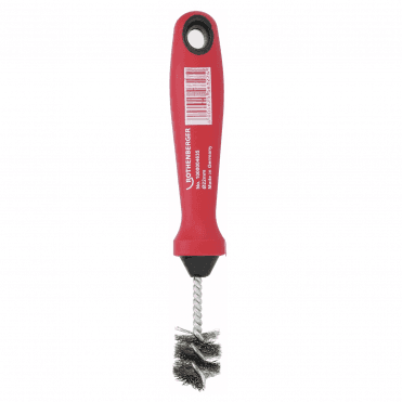 22mm Copper Tube Internal Cleaning Brush