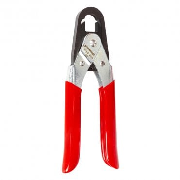22mm Olive Splitter Cutting Tool
