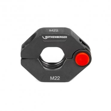 22mm Press Ring M Profile - 1000003883
