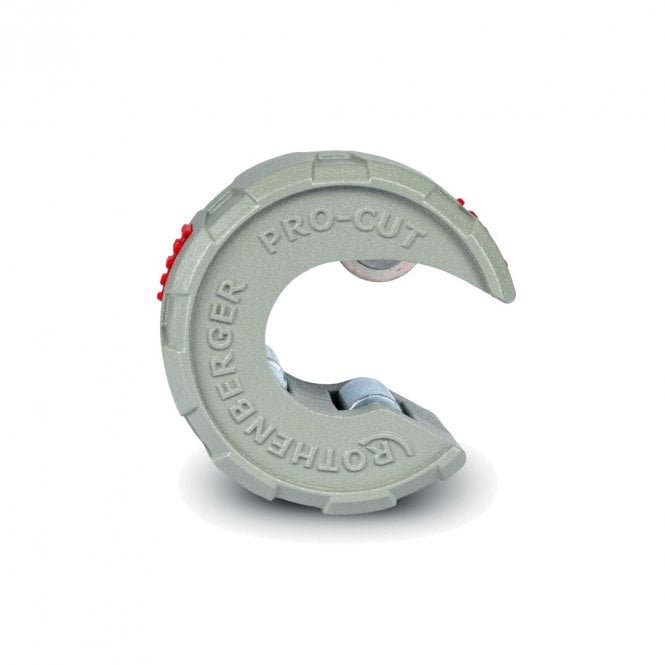 Rothenberger 22mm PRO-CUT Copper Tube Cutter - 1500005093
