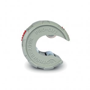 22mm PRO-CUT Copper Tube Cutter - 1500005093
