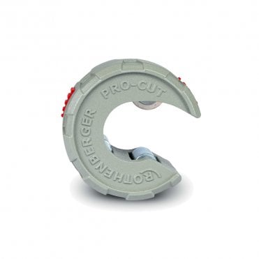 22mm PRO-CUT Copper Tube Cutter - 1500005093