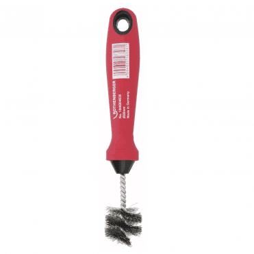 28mm Copper Tube Internal Cleaning Brush