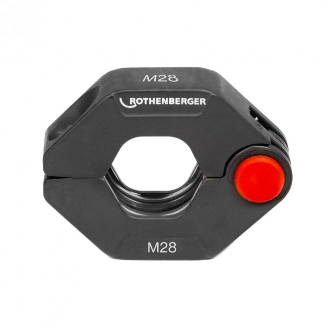 Rothenberger 28mm Press Ring M Profile - 1000003884
