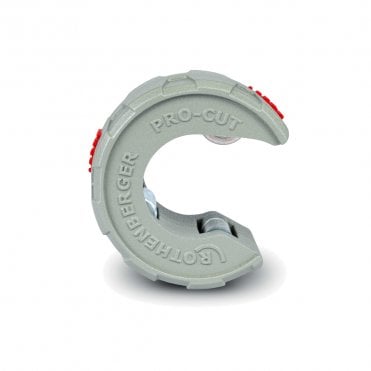 28mm PRO-CUT Copper Tube Cutter - 1500005094
