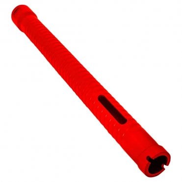 28mm x 300mm Dry Diamond Core Drill