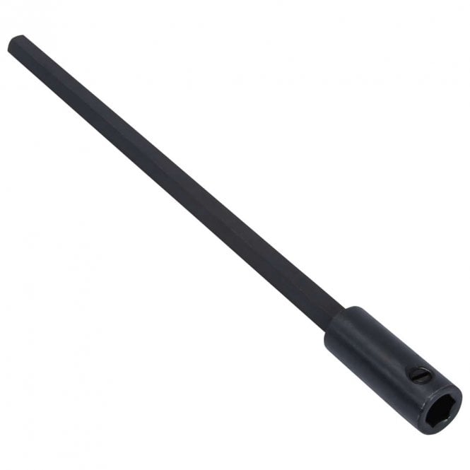 Rothenberger 300mm A1 Extension Rod for Bi-Metal Hole Saws