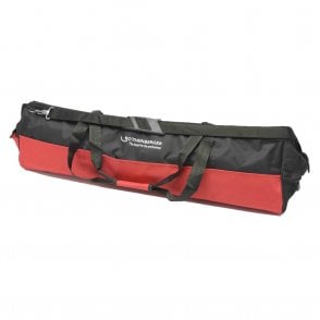 36" Multibender Tool Bag - 88833