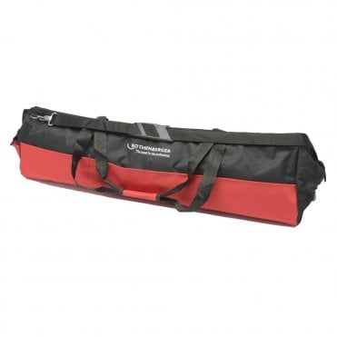 36" Multibender Tool Bag - 88833