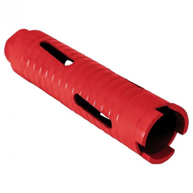 Rothenberger 42mm x 150mm Dry Diamond Core Drill