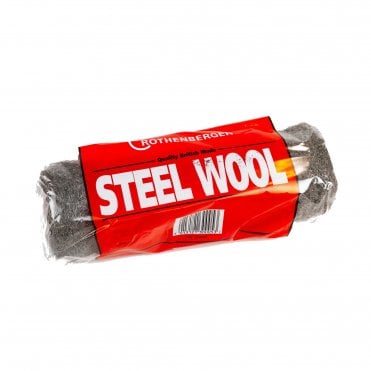 450g Steel Wool Bundle